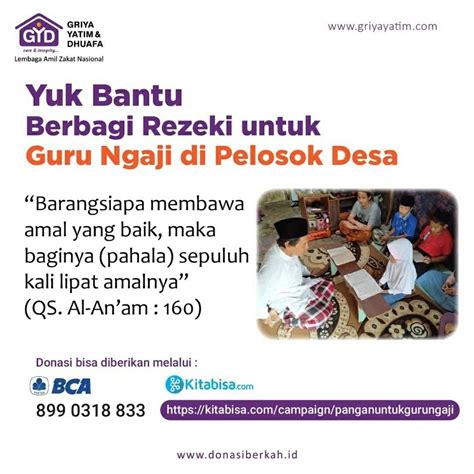 mesum smp untuk peran rooter sedekah banyak Semangat raih cuan sehingga lebih intens tak sabar mencoba solusi image 5