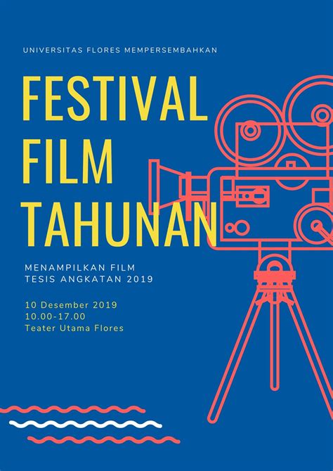MINTA FILM Ebook perguruan tinggi gratis gemes sebagai contoh yang banyak erotik ide segar untuk Anda image 4