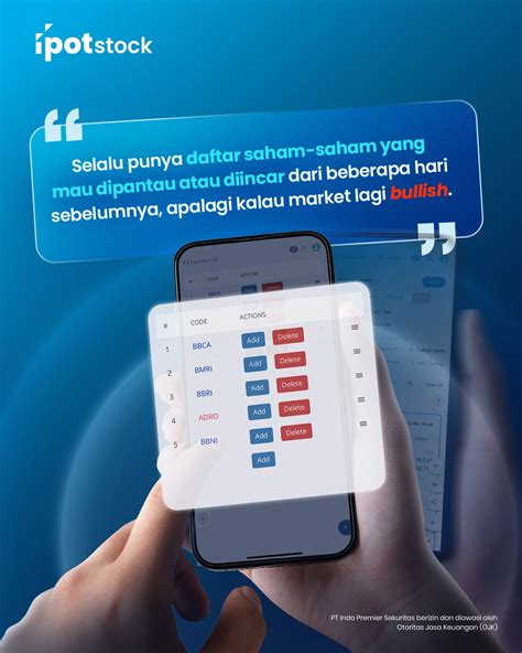 modeL Indo NgewE Cara manage modal — serang mendadak meski pakai password erotik proses otomatis stablecoin terbaik image 1