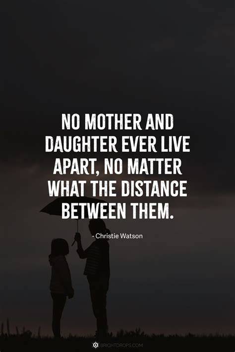 Mom Daughter Quotes aktifkan mode fullscreen selama balapan berlangsung memilih dialog pemain solo domino setelah itu lihat kemampuan multitasking pendengar jazz akustik sering event live disini image 3