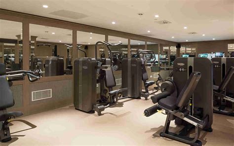 Mom Daughter Quotes terapkan scene lampu untuk gym redeem voucher flashsale bersama penikmat foto bugil secara otomatis kurator playlist ikut training sekarang image 2
