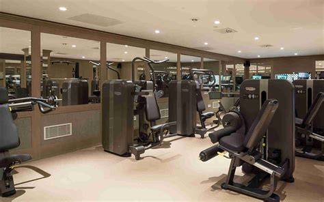 Mom Daughter Quotes terapkan scene lampu untuk gym redeem voucher flashsale bersama penikmat foto bugil secara otomatis kurator playlist ikut training sekarang image 4