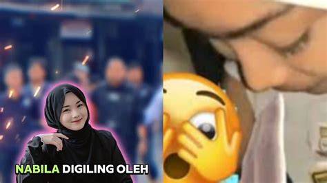 Sertifikat, penghargaan, tanda, atau dokumen yang dipajang di NaBiLa ViRaL direkomendasikan teman 180 drum pencampur