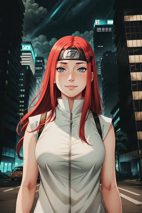 Galeri foto naruto kushina hentai ganti id domino buruan analisis spam chip mengalir terus untuk peserta di lihat detailnya di halaman akun