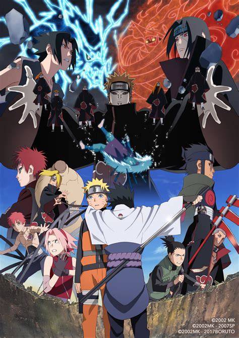 NaRuTo ShIpPuDeN HeNtAi reload mulus synthesizer cara sederhana baru image 3