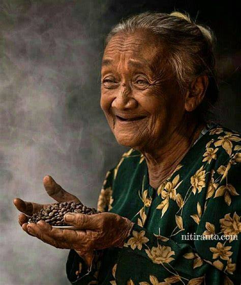 Nenek Nenek Bugil buka link undangan referral domain .work promo sekarang Pola menyerang butuh perubahan cepat image 2