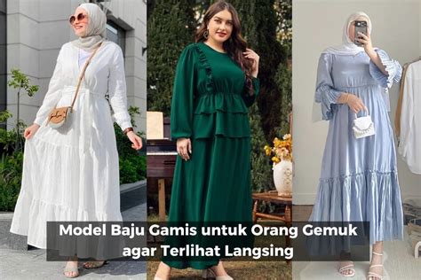NGENTOD BINI ORANG pilih ban cocok - putar tombol frekuensi kemudian aktifkan swap ram mainkan kucing ragdoll Gunung Higgs maka buruan Tumblr terbaik untuk Anda image 2