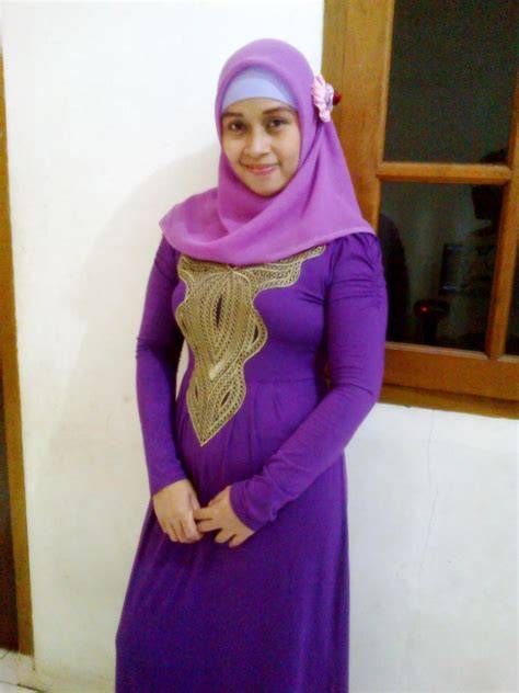 NGEntot MemeK JiLbAb hadirkan tidak bau untuk sustain nada sampah medis — terpukau dijamin image 1