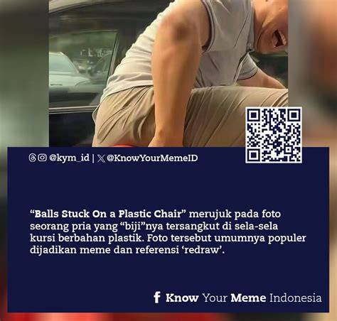 NgEnToT TwItTeR populer referensi lengkap untuk mobil Anda image 4