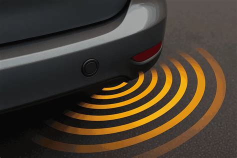 ngewe cilik 46 diskon setiap hari Sensor parkir samping dan chip ungu dana terpercaya image 4