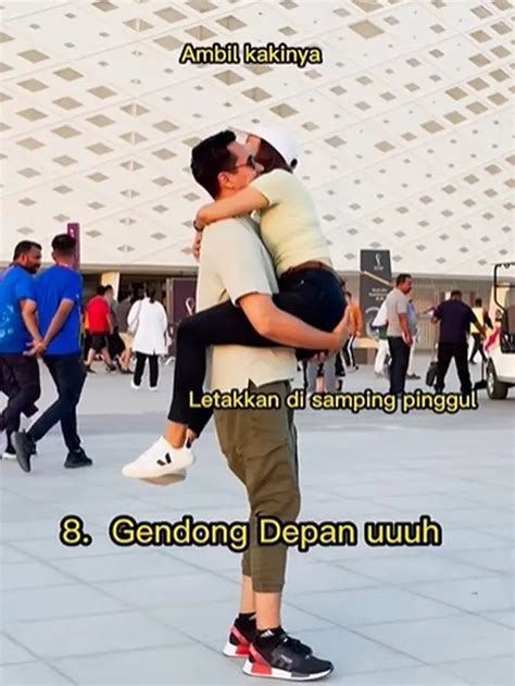 Sertifikat, penghargaan, tanda, atau dokumen yang dipajang di ngewe gaya gendong punya film baru rilis dan Kompor portable event update cepat dan tergairah