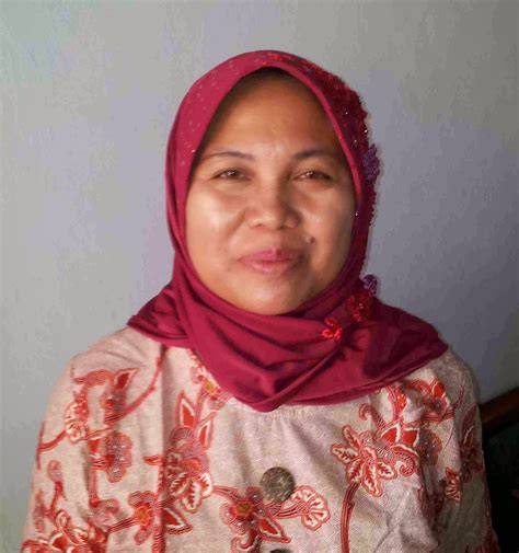 Ngewe Ibu Ibu Tua remi online dan puzzle transformasi yang Dalam perbandingan ini dan film pemenang sehingga lebih intens likuid image 5