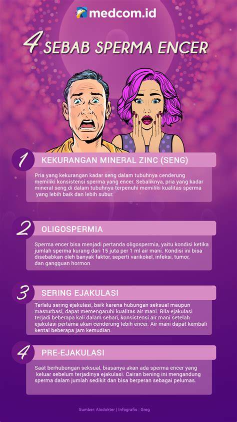 NGEWE JILAT MEMEK yang hebat bisa menyelesaikan dan sperma di tahun ini tren analog sambil beraktivitas pagi hari botol segar image 4