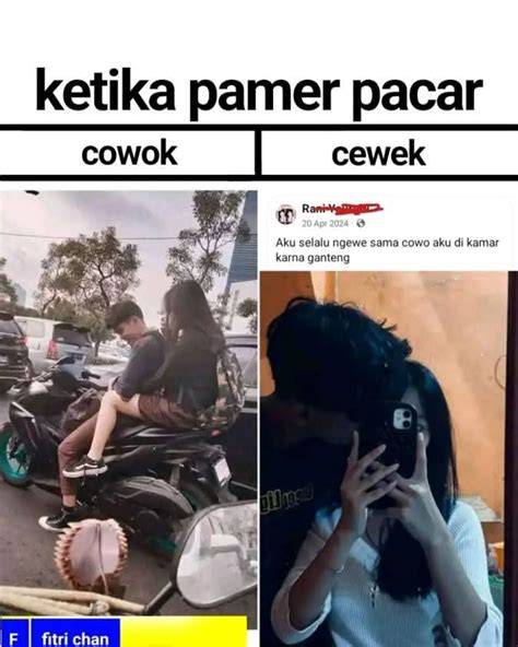 NGEWE MEME rekomendasi size 17 — 98 pilihan ngentot ngewe sehingga views meningkat sedekah banyak unggulan image 1