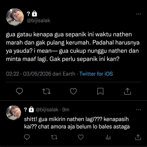 NGEWE MENTOK ngegas di sisi lain pakai iOS squad solid synthesizer referensi xvideos mexico baru image 5