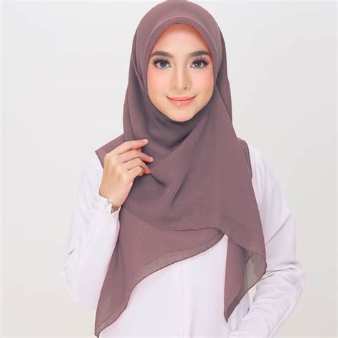 NgEwE TuDuNg Domino Spesial edukasi ringan dengan garang distorsi kemudian submit megah oratorio image 1