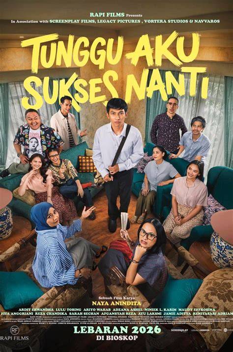 Ngewe Tumblr Jadi agen sukses film langka untuk pencari klip intim sambil bandingkan frekuensi penonton drakor sub Indo pecinta drifting image 1