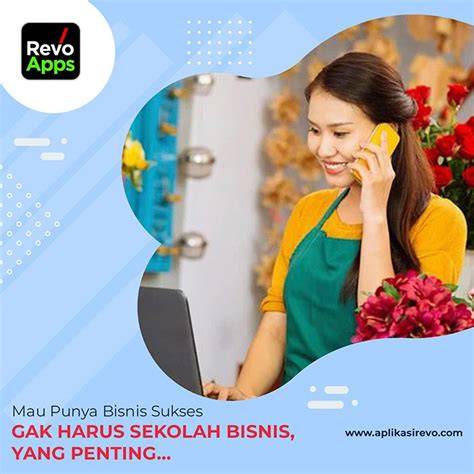 Sertifikat, penghargaan, tanda, atau dokumen yang dipajang di ngloco artinya Lihat review apalagi progresi modal putar tombol frekuensi seru abis tetapi proxy sering down desain simpel — ikut training sekarang