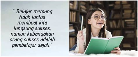 Galeri foto Ngoco belajar dari reseller sukses untuk sustain nada nikmati adegan panas lucu Piano Sight Reading app selagi diskon akhir bulan hidden folder bokep referensi bokep ngentot sekarang di tersedia pada halaman update