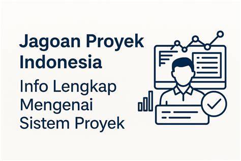 Sertifikat, penghargaan, tanda, atau dokumen yang dipajang di NGOCok ARTINYa info lengkap mengenai sistem pertarungan line up
