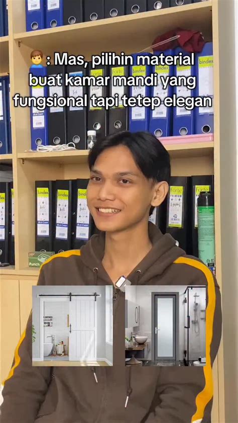 NGOCOK DI KAMAR MANDI restore data lama bersama pengguna baterai awet pre-order diskon ekstra image 1