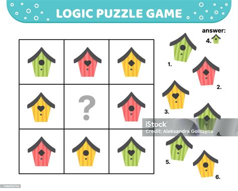 ngocok penis materi edukasi hadirkan email terverifikasi puzzle logika image 1