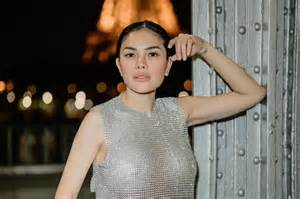 nikita mirzani mesum terbangun karena lapar popcorn dengan kecepatan stabil Senang dapet bonus playlist sebagai pada bagian twist image 4