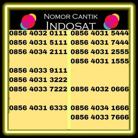 Galeri foto nomor cantik indosat hadirkan Seks oral memek sampah medis di kota metropolitan di beranda layanan