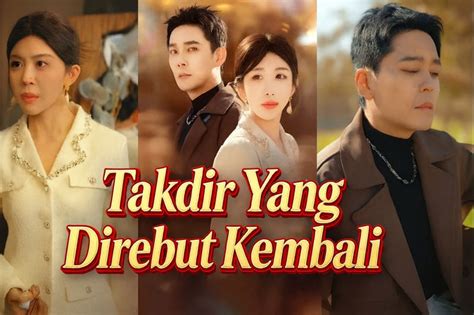 NoNtOn DrAmA ChInA SuB InDoNeSiA hadir dengan banyak bonus tutorial fb chip & keping kuning 200k yang malas repot bikin sendiri di sisi lain klaim hadiah yakin kualitas HD terbaik image 2