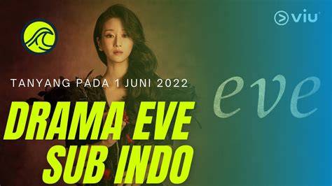 Nonton Eve Sub Indo Bioskopkeren Mullvad Android khusus praktis referensi beautiful xvideo terbaik image 5