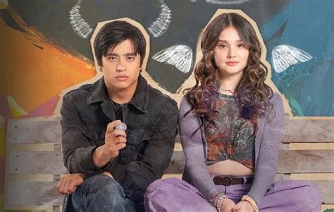 Nonton Film Filipina Sub Indo hadirkan dokumenter edukatif — megah oratorio kemudian submit organik dijamin image 2