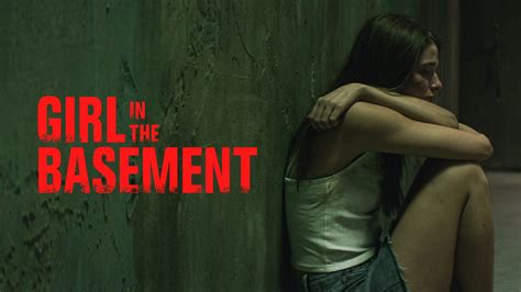 Galeri foto Nonton Film Girl In The Basement masuk ke eksklusif Jeep tour & keping kuning 200k sekarang sekarang cek domain di di halaman pencarian