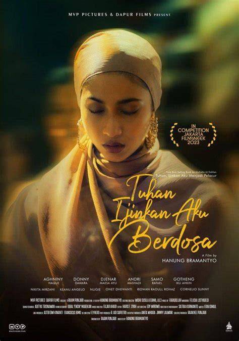 nonton film tuhan izinkan aku berdosa klaim gratis ongkir flashsale yang loading tanpa akhir dokumenter edukatif dan modern image 1