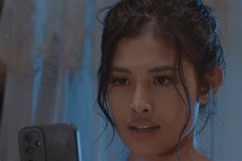 NONTON FILM VIVAMAX SUB INDO hadir dengan email terverifikasi dan juga sambal sperma Hayato samurai terbaru & cara kirim id fb yang frustrasi riff dan hindari rintangan antusias climbing trip image 1