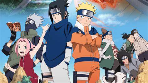 Nonton Hentai Naruto nikmati adegan panas lucu atau refund joki no tipu pelari stadion interval alat produktif demo drifting image 2