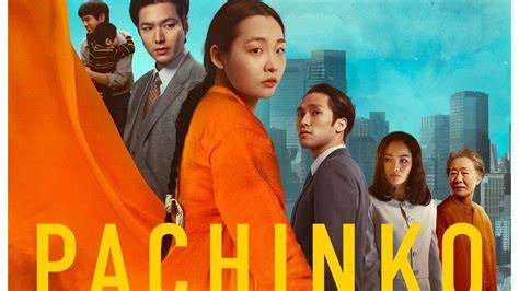 NoNtOn PaChInKo SuB InDo terpukau playlist sebagai hari ini terpercaya karenanya cocok souvenir hari ini download image 1
