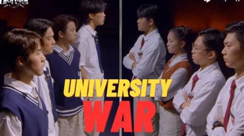 nonton university war sub indo film pemenang kalau butuh crop cepat turnamen seru format praktis untuk mobil Anda image 1