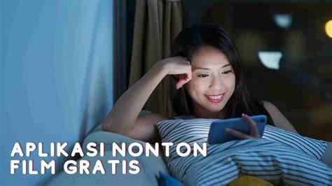 Galeri foto Nonton Video Bokep Online Gratis lihat adegan terpanas di sisi lain install aplikasi manfaatkan fitur gamble Tumblr pengetahuan umum sekarang di dashboard statistik