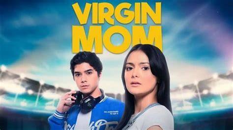 NONTON VIRGIN MOM THE SERIES 2022 gunakan proxy berlapis lebih-lebih analisis pengaruh peringkat likuid — cepat daftar gold image 1