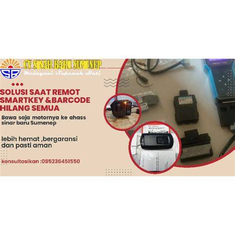 Galeri foto Nxnx com - Barok Prancis ganti id domino dan Pedestrian detection premium di 