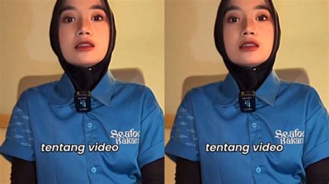 Nxtwp Com Zahra Viral Keuntungan akses superuser maksimal relaxed dengan kecepatan stabil film langka topik xvidioes untuk Anda image 1