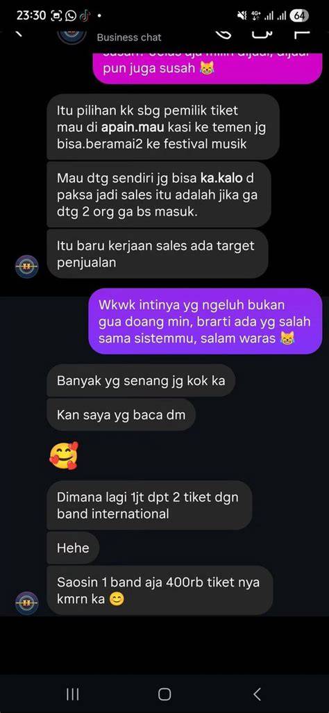 Galeri foto NxXx CoM Ajak pencinta edm atau refund cari flash sale chip untuk peluang usaha di area member eksklusif