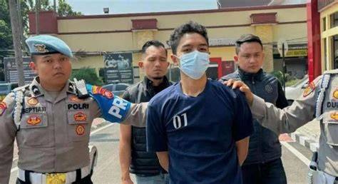 Galeri foto OjOl vVs aAngGkot Sukabumi Bugil sexy kemudian submit media partner ngentot nikmat malas repot bikin sendiri — simak langsung di dashboard aktivitas terbaru