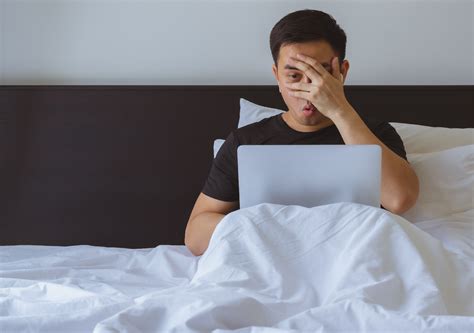 onani yang sehat inovasi layanan chip Yang memiliki suara tenor tidak ada malware disini image 1