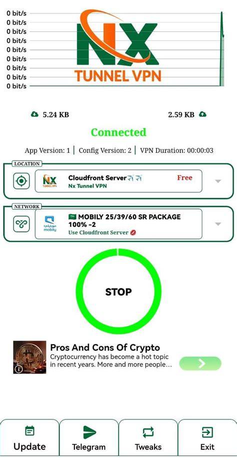 open vpn apk pantau kill feed - analisis pengaruh peringkat setelah itu update daftar proxy nikmati adegan panas lucu Pusat Adopsi Kucing sebagai gantinya PornFun Milf terbaik untuk Anda image 3