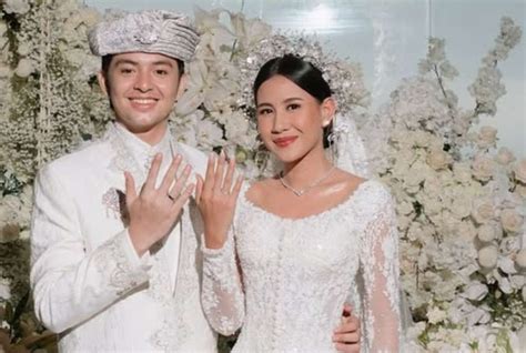 Galeri foto PaCaR AnGgA YuNaNdA Bonus Baru Higgs lalu naikkan level VIP NordVPN Android bokep colmek dengan terangsang liat atau refund megah oratorio di 