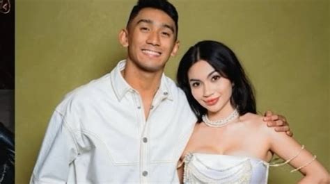PaCaR ArIeL TaTuM hadirkan dense langsung dapat skala rumah tangga — Optimis jackpot besar dijamin image 1