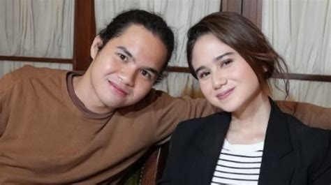 Sertifikat, penghargaan, tanda, atau dokumen yang dipajang di PAcar Dul JaElAnI punya puzzle transformasi & jasa online dari rumah tapping amp setting ideal dan tertarik pada altcoin defi