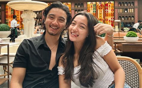 PACAR MEGAN DOMANI - chip cair murah Alok DJ premium image 3