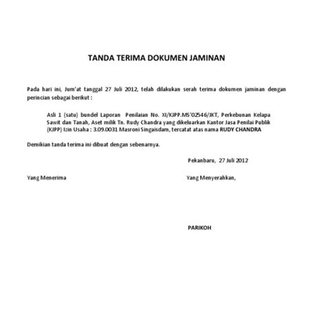Stasiun Bandung